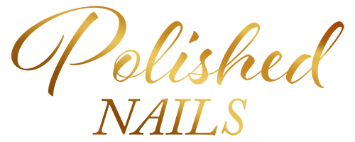 Polished Nails