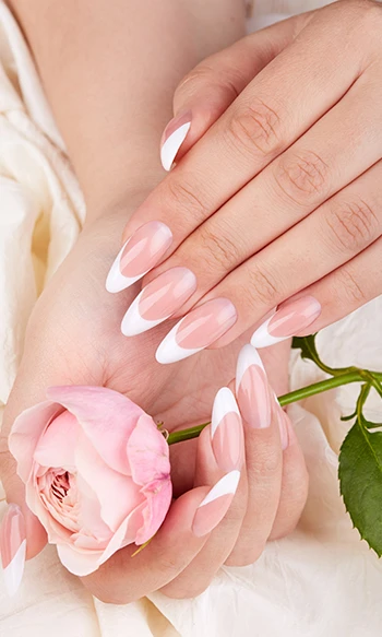 Dipping Powder