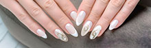 Polished Nails